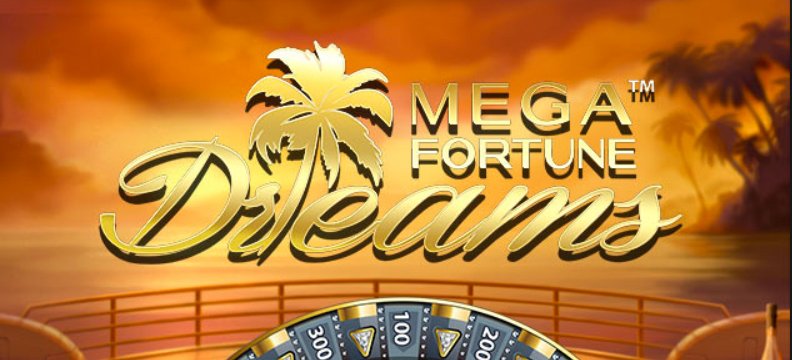 mega fortune dreams fazit