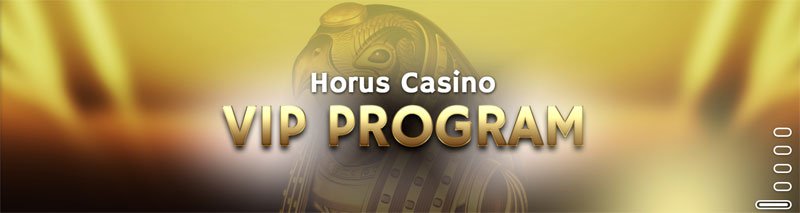 Finest Gambling establishment casino rooks revenge App And you can Harbors Vendor